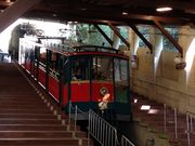 s҃jjN񂳂̘ZbP[u̓eʐ^1