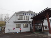 satotana̒WÕۗ{򗷊ق̓eʐ^1