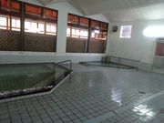 satotana̒WÕۗ{򗷊ق̓eʐ^2