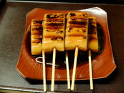 TKXp[̊Ó}~͌X̓eʐ^1