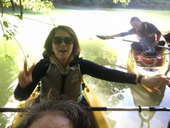 HappyLife̊Cтւ̓eʐ^1