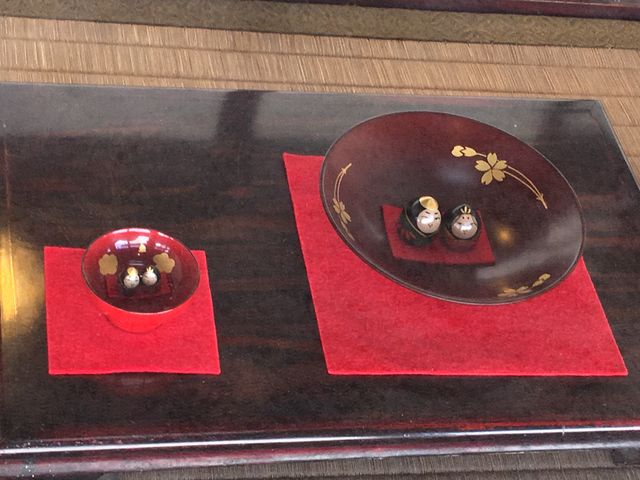 poporon̑V|H[̓eʐ^1