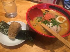 ���т��� �ꌶ�̎ʐ^1