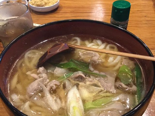 maxbeet݂̂ǂ aoCpXX̓eʐ^1