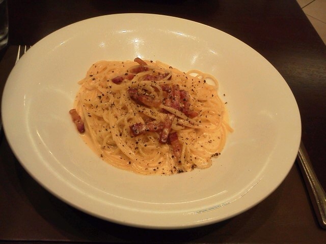 p`Fb^J{i[XpQbeB_ToeB[jEfBEtBcF SABATINI di Firenze ۓX