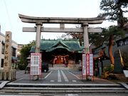 Ƃ񂳂̋vێs{̓eʐ^1