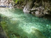 ߋT|~̊`kJ̓eʐ^2