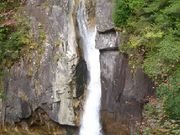 ߋT|~̊`kJ̓eʐ^4