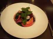 ayukononĩToeB[jEfBEtBcF SABATINI di Firenze ۓX̓eʐ^1