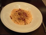 ayukononĩToeB[jEfBEtBcF SABATINI di Firenze ۓX̓eʐ^2