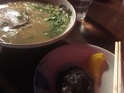 tonbȍq̉䏄̓eʐ^1