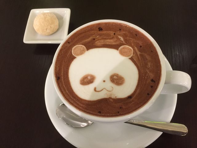 RRAŃp_̃eA[g__ug[䒷X