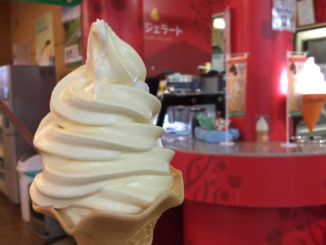 �~�ł���������_���̉w �Ђ낳���u�T���t�F�X�^��������v