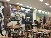 ͂܂肳̃}Nhih KAs^X̓eʐ^2