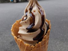 肦̓ߒq˂ڂւ̓eʐ^1