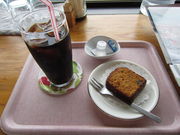 Co񂳂̃nChp[N͂̓eʐ^2