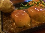 Ȃ߂̃S[hbV VhX̓eʐ^1