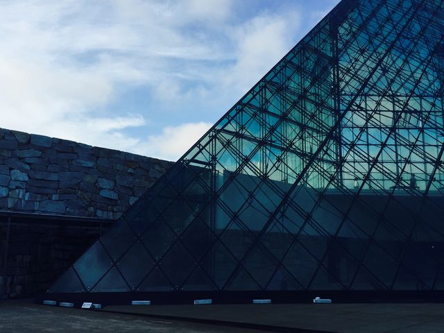 ���G��������