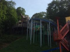 neko܂̂܂ǂ̍ւ̓eʐ^1