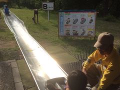 neko܂̂܂ǂ̍ւ̓eʐ^3