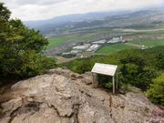 ܂܂ς񂾂̎ORiߍ]xmj̓eʐ^2