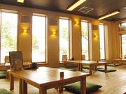 torû؁@xÓX̓eʐ^5