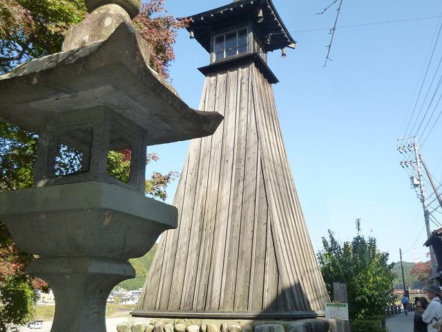 ߋT|~̏Lm얩̓eʐ^1