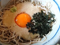 �ׂׂ���̂͂Ԃ��΁@�{�X�ւ̓��e�ʐ^1