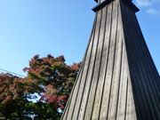 ߋT|~̏Lm얩̓eʐ^2