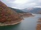リコさんの鳴子ダムの投稿写真1