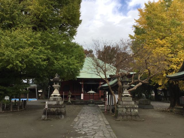 }Cann̏iѐωj̓eʐ^1