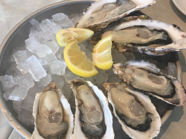 ҂Ƃ̃JCG ICX^[o[ JRVeBX̓eʐ^2