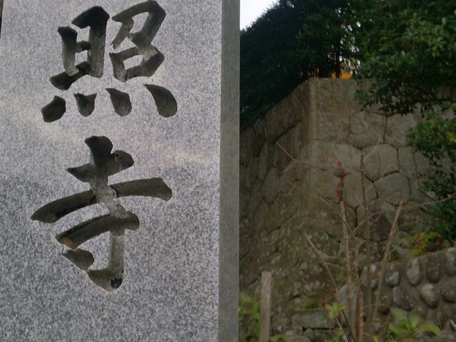 ���Ǝ�_���Ǝ�