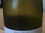 ҂Ƃ̃JCG ICX^[o[ JRVeBX̓eʐ^1