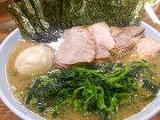 cJ擙X͂̏Zl̕ ̓eʐ^1