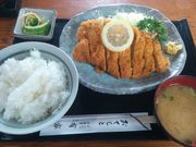 ŴƂ񂩂LƂ̓eʐ^2