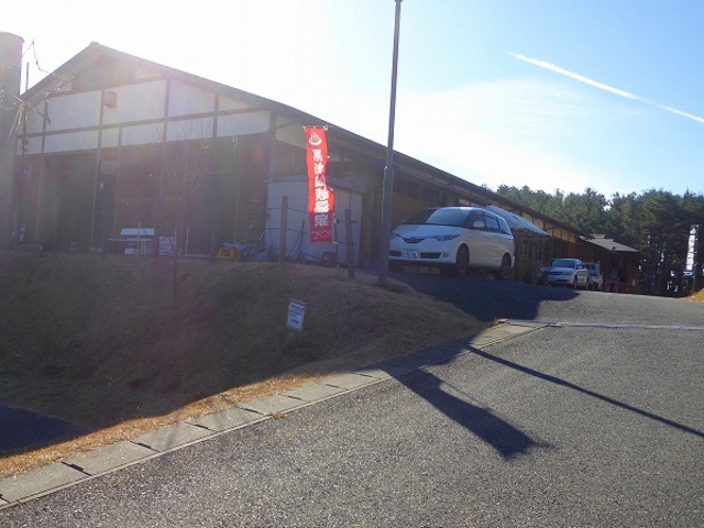 ���O���c�E�V�R���E����勬����E�O��_����勬����