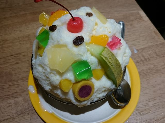 �V���قނ��Ⴋ