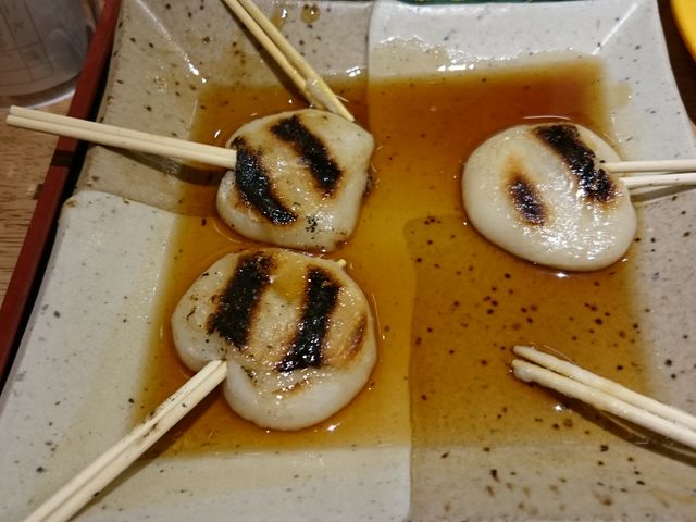 �V���قނ��Ⴋ