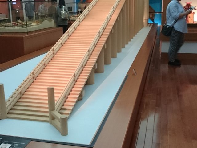 ���������Ñ�o�_���j������