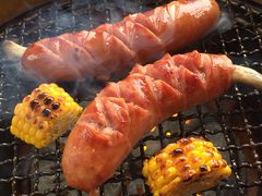 Ȃ̒co[lbgqւ̓eʐ^1