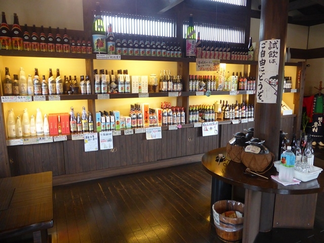 C[XgEbh̖u邢_v̓eʐ^2