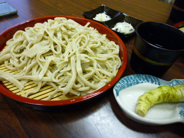 ���R���𖀂艺�낵�āA�����܂����B
���������ˁB_�̌���y���@���c�_