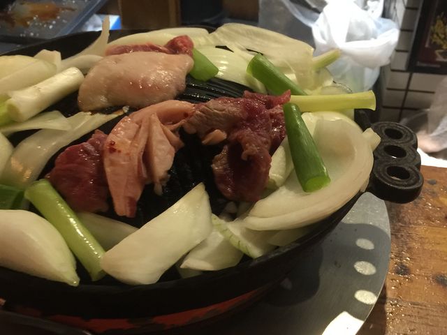 �W���M�X�J��
_���g�v���@����܎x�X