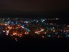 ���َR�̎ʐ^1