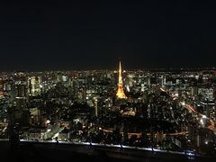 䂩₳̘Z{؃qYւ̓eʐ^1