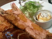 ̃no[O Xe[L O{ OtgX̓eʐ^1