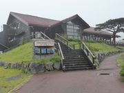 C[XgEbĥт̃GR~[WAZ^[̓eʐ^1