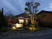 LPatisserie Saint Michel̓eʐ^1