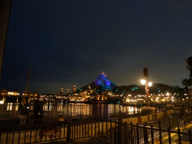 �����f�B�Y�j�[�V�[(R)